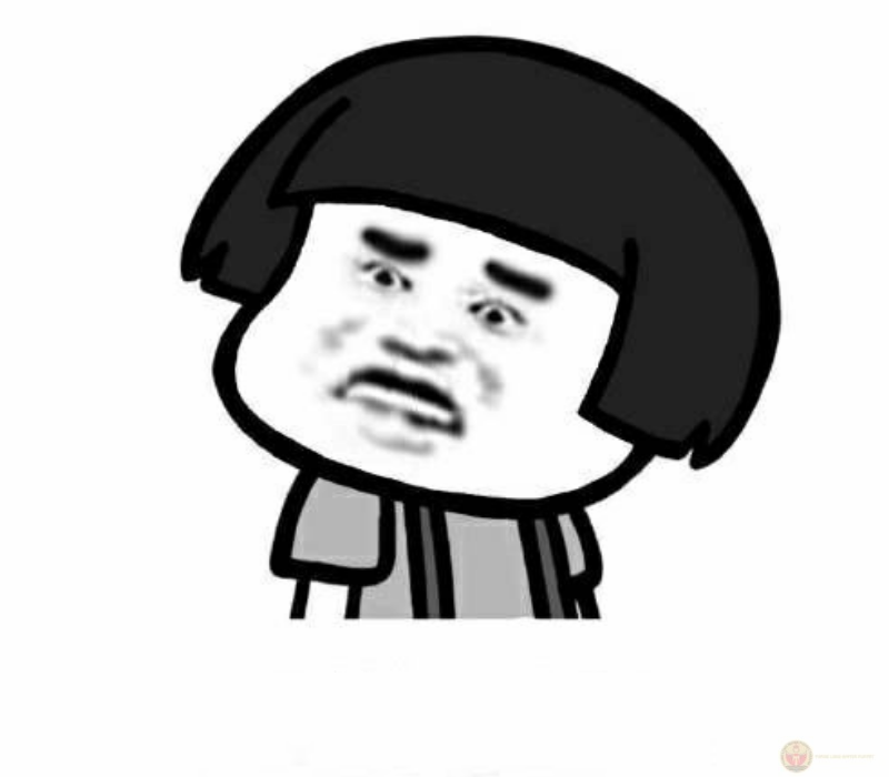 Meme ngạc nhiên Trung Quốc cực hài được yêu thích