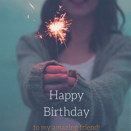 Bạn thân là cái đứa mà hiểu đến trọn 10 phần về bạn