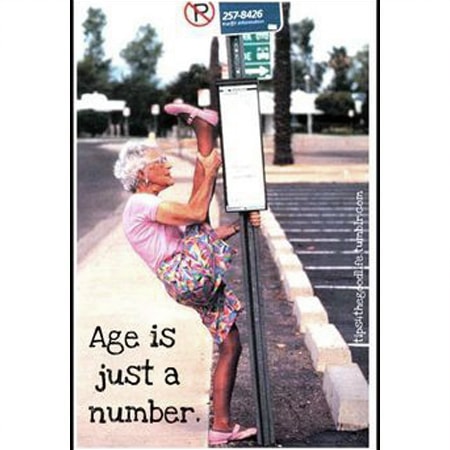 Lời chúc sinh nhật bạn thân lầy lội