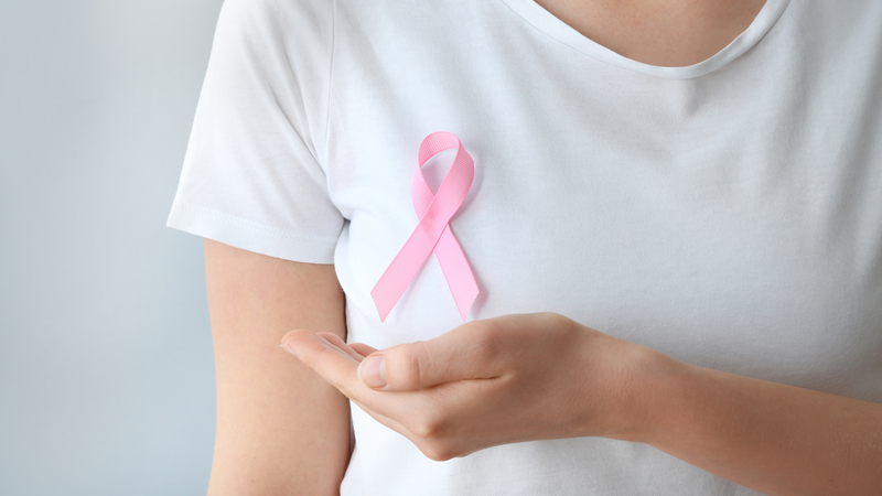 Giai đoạn bệnh và kích thước khối u