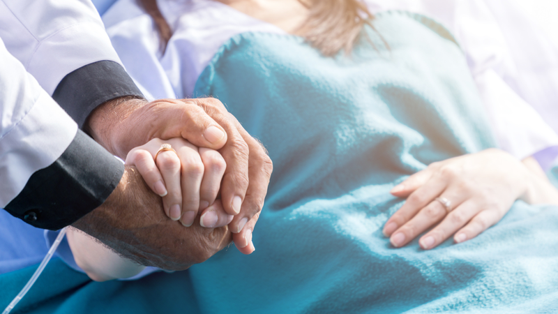 Thể trạng và chế độ chăm sóc là yếu tố quan trọng