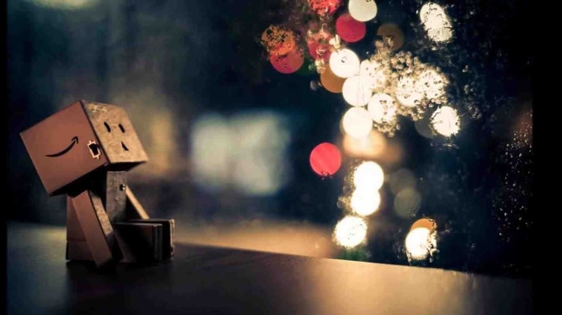 Hình nền tâm trạng cực so deep