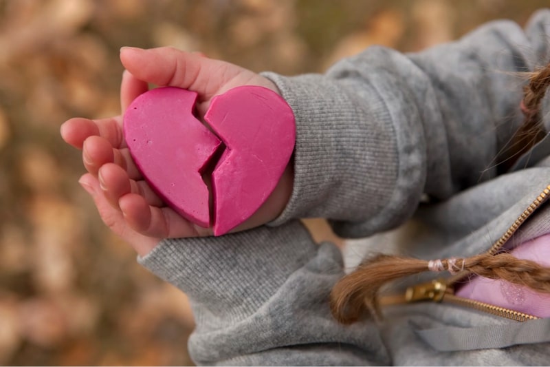 hình ảnh buồn phù hợp cho người thất tình 