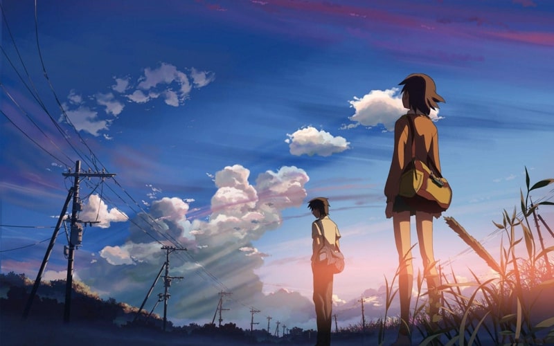 hình ảnh buồn phù hợp cho người thất tình 