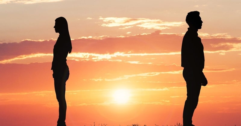 hình ảnh buồn phù hợp cho người thất tình 