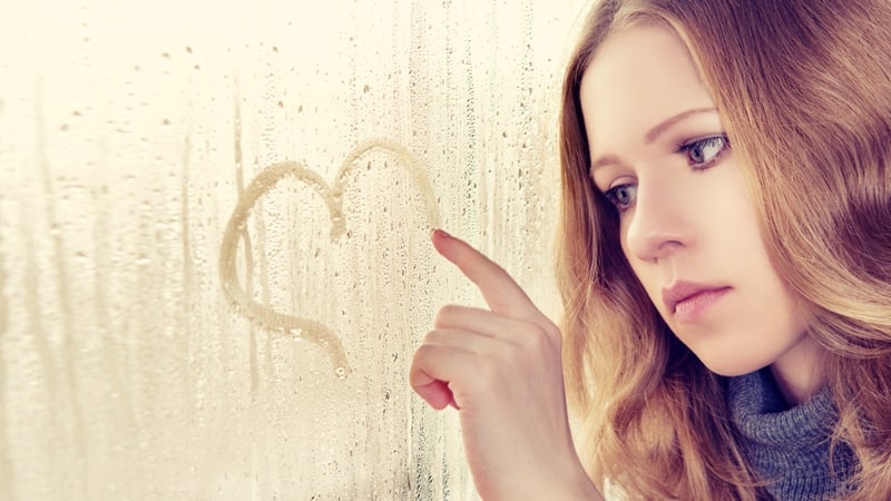 hình ảnh buồn phù hợp cho người thất tình 