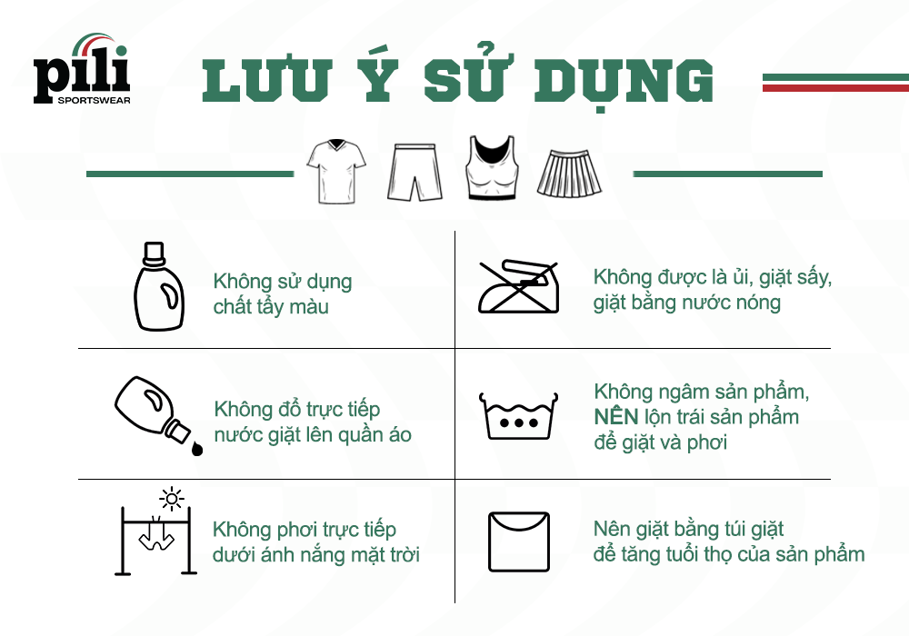 Huong dan su dung 1000x700 1