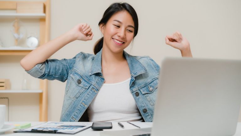 cách giảm độ loạn thị