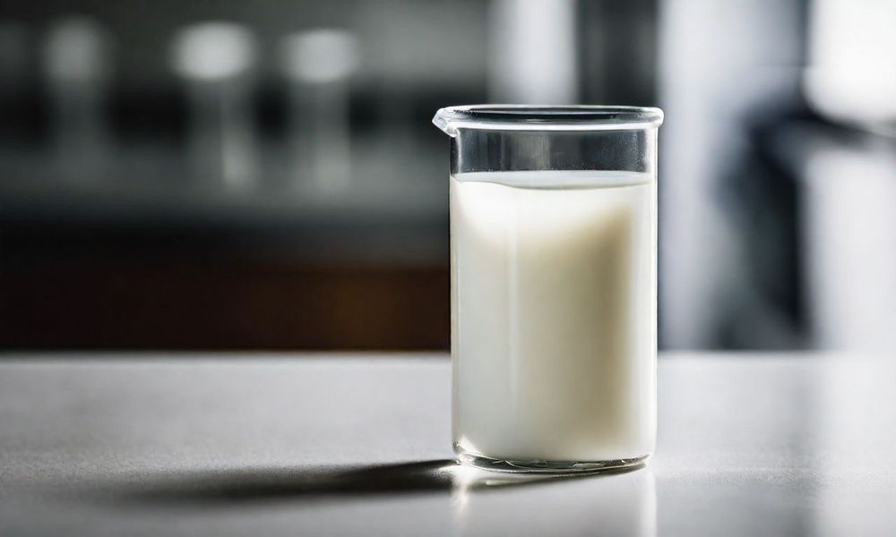 Tinh trùng được sản xuất liên tục nhưng chất lượng tinh trùng tốt nhất thường có được sau một khoảng thời gian kiêng xuất tinh