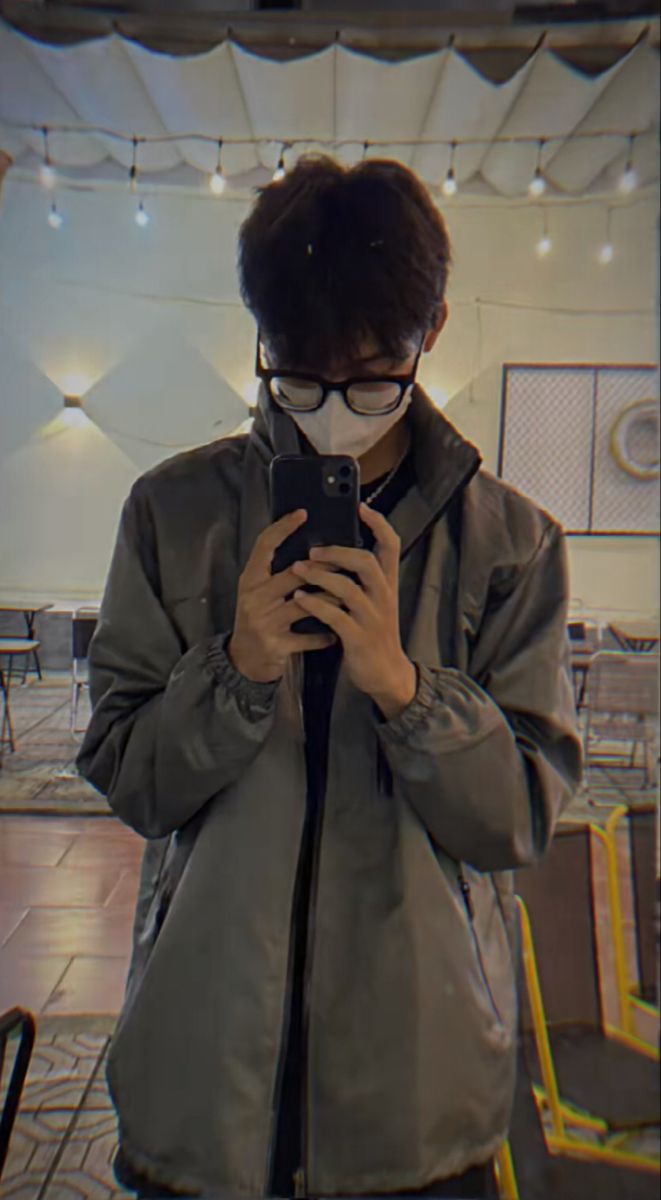 Ảnh trai k11 boy phố