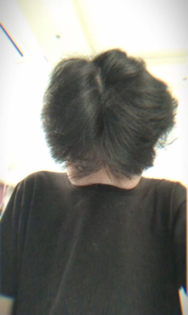 Bộ ảnh trai đẹp K11 cuốn hút bởi sự tinh nghịch và nét đáng yêu tự nhiên