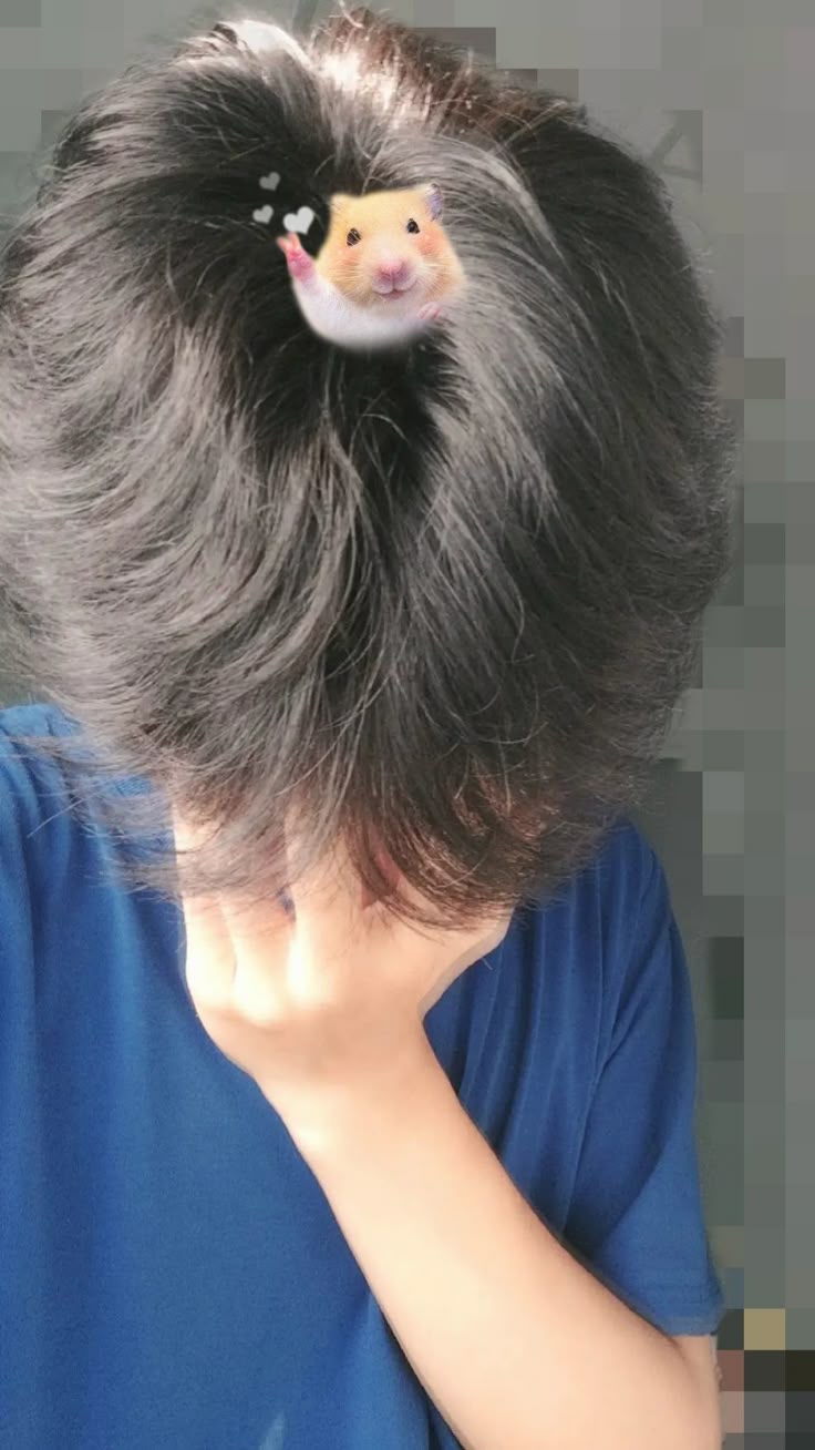 Hình trai đẹp 2011 giản dị tạo cảm giác thân thuộc cho người xem ngay lập tức