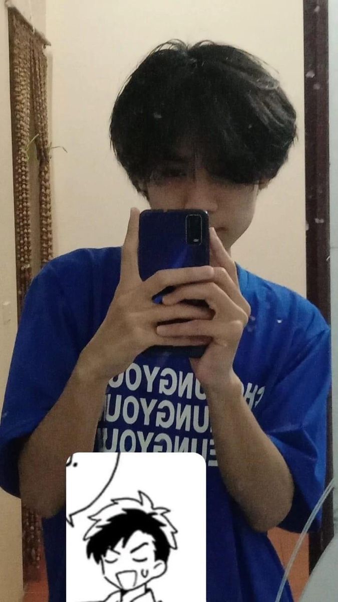 Hình trai đẹp 2011 ngây ngô tạo cảm giác vui tươi dễ thương cho cộng đồng