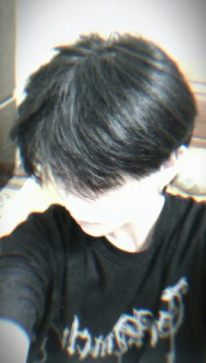 Một chiếc ảnh trai K11 đời thường nhưng vẫn tỏa sáng nhờ sự tự tin đáng mến