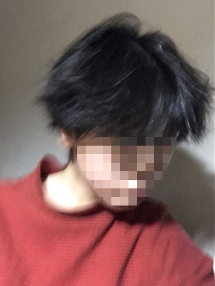 Ảnh trai 2k11 lan tỏa mạnh mẽ trên mạng nhờ phong cách giản dị dễ thương