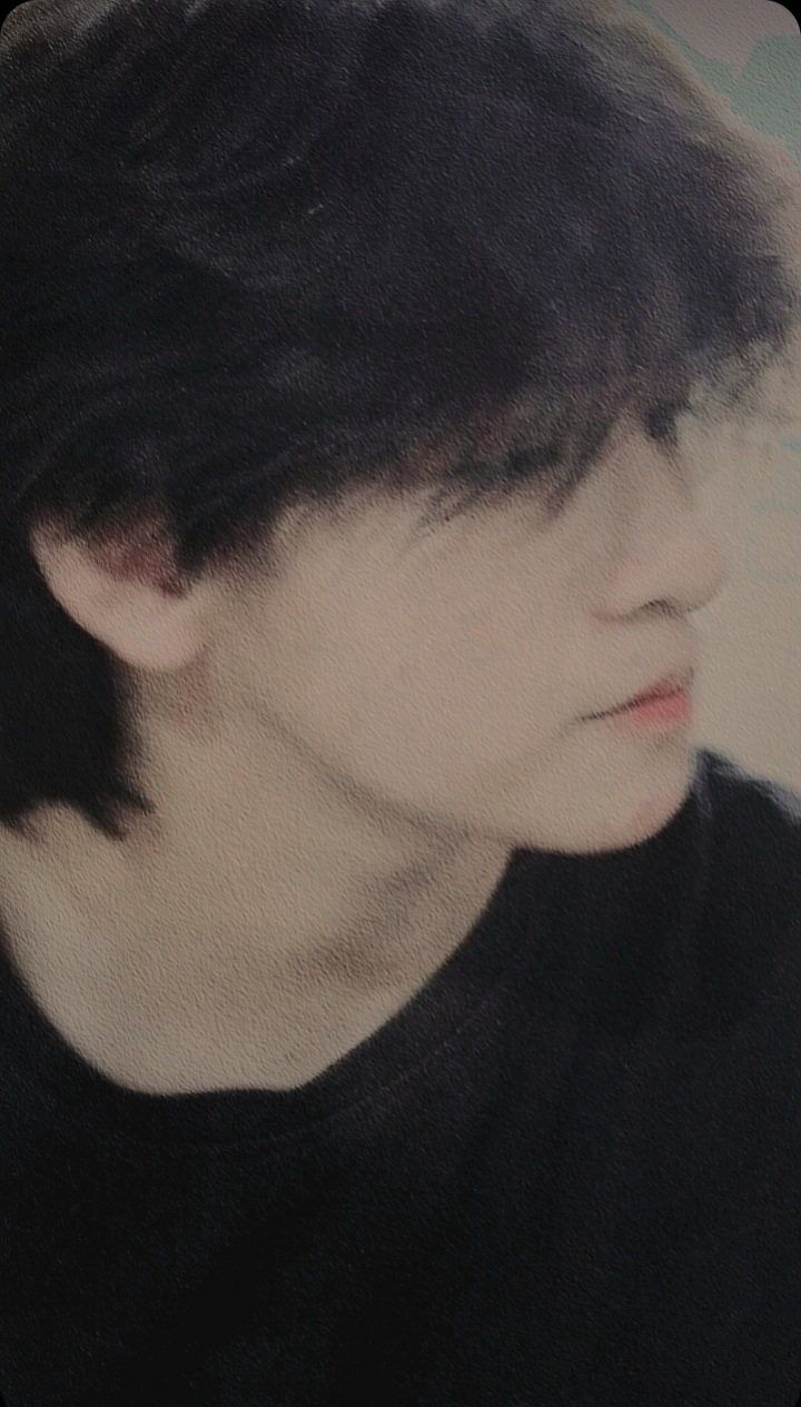 Bộ ảnh trai đẹp K11 trong sáng khiến người xem nhớ lại tuổi học trò hồn nhiên