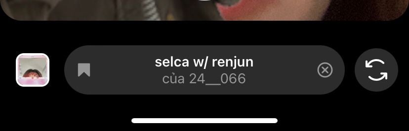 GEARVN - Filter instagram đu idol