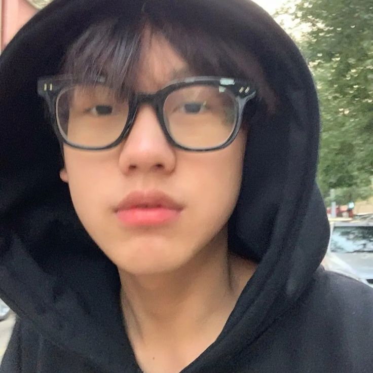 Hình trai đẹp K12 xuất hiện ngày càng nhiều và nhận được phản hồi tích cực