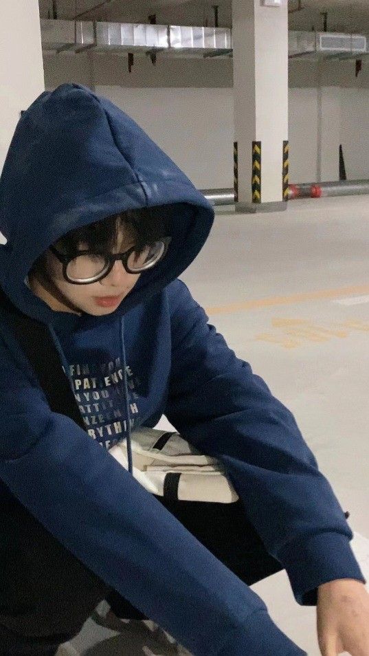 Ảnh trai 2k12 tạo nên sức hút lớn khi xuất hiện ngày càng nhiều trên mạng