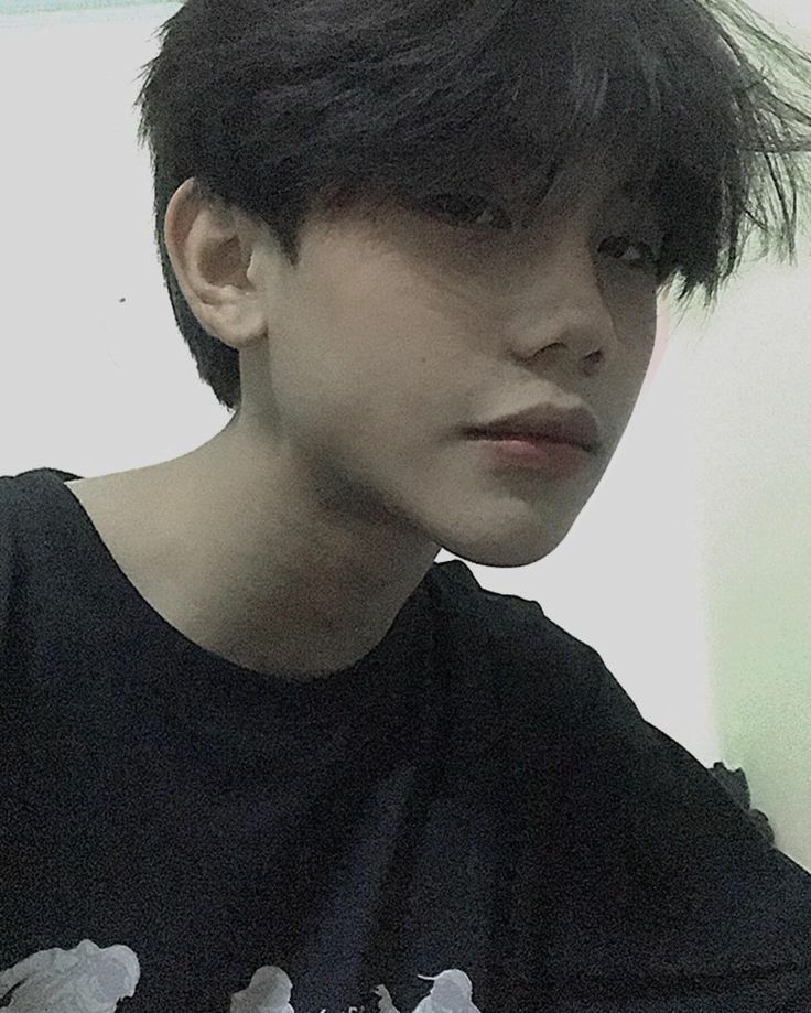 Ảnh trai K12 trở thành tâm điểm được nhiều người bàn luận và chia sẻ liên tục