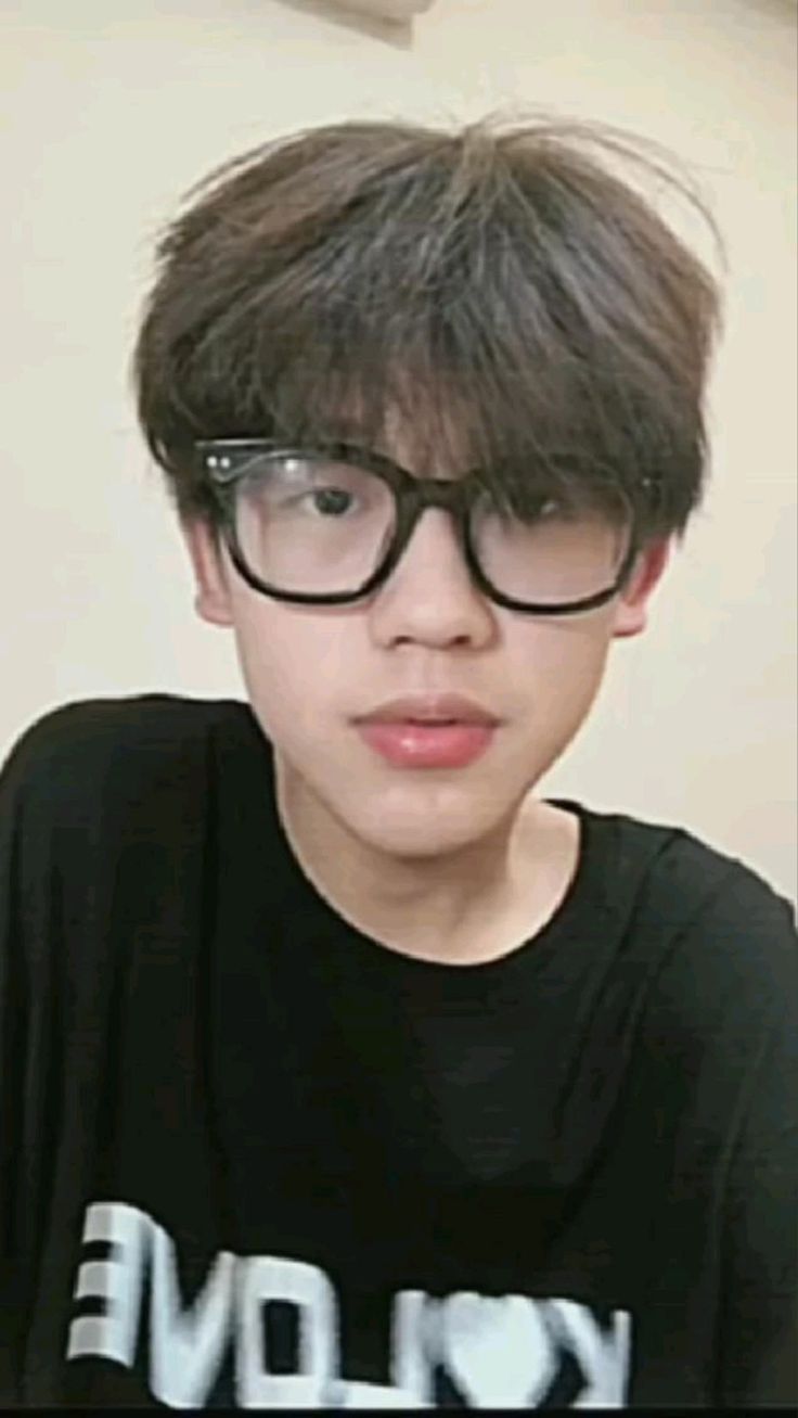 Ảnh trai k12 xấu