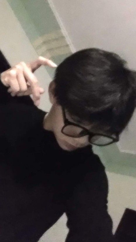 Hình ảnh trai đẹp 2k12 góp phần làm phong phú thêm bộ sưu tập ảnh học đường