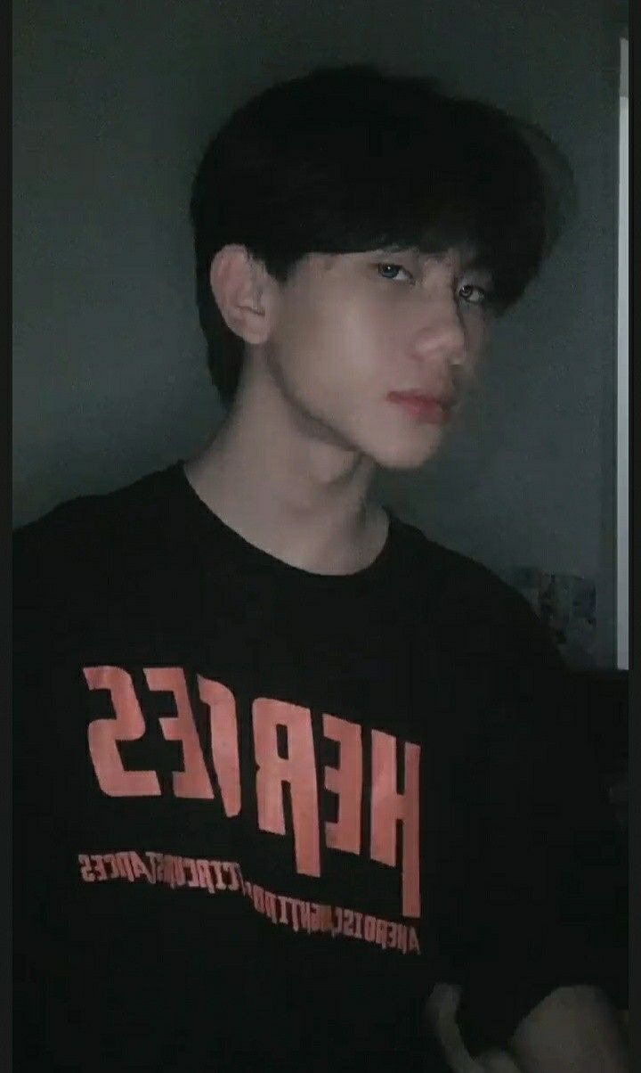 Hình ảnh trai đẹp 2k12 khiến nhiều người cảm thấy tò mò và thích thú khi xem