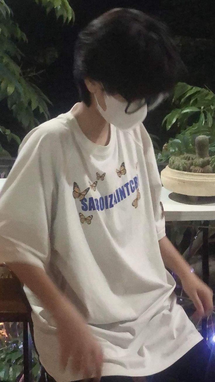 Ảnh trai K12 đang được tìm kiếm nhiều nhờ sự trẻ trung và nét cuốn hút