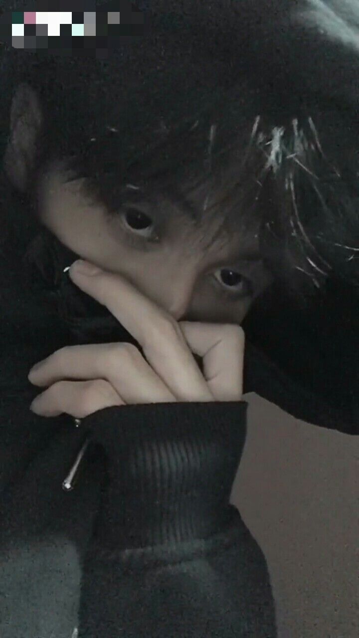 Bộ ảnh trai 2012 đang tạo nên sức hút lớn trong cộng đồng mạng trẻ hiện nay