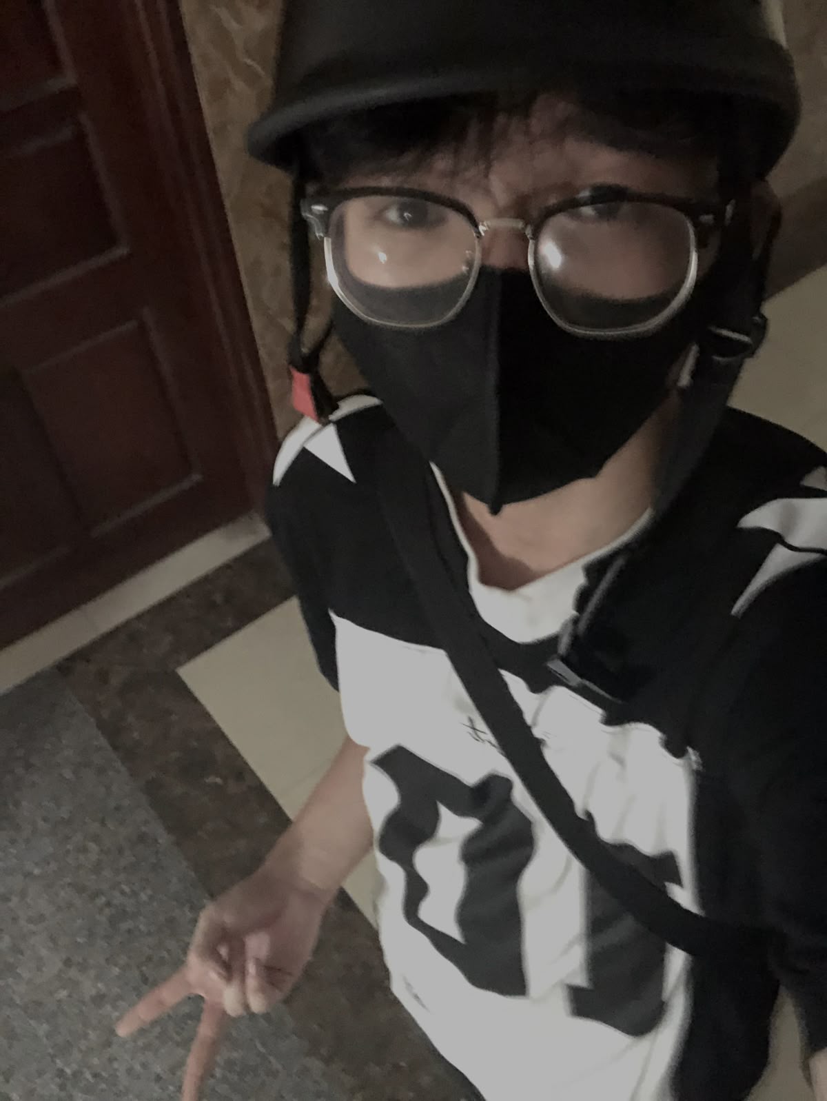 Ảnh trai đẹp K12 tiếp tục được bàn luận sôi nổi nhờ sự đáng yêu cuốn hút