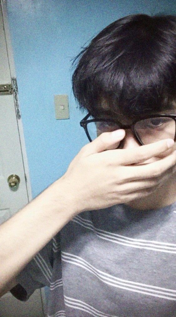 Ảnh trai đẹp k12