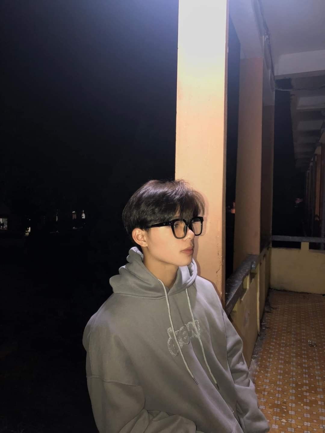 Một loạt ảnh trai đẹp 2012 đã nhanh chóng nhận về vô số lượt yêu thích