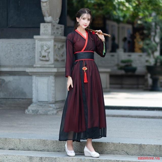 trang-phuc-co-trang-kiem-hiep