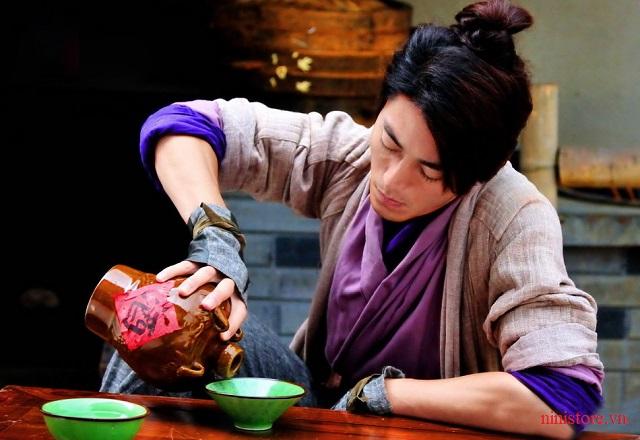 mau-do-co-trang-duoc-yeu-thich-nhat