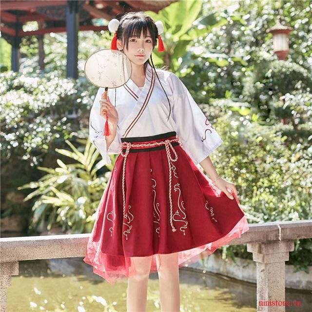 do-han-phuc-co-trang-trung-quoc