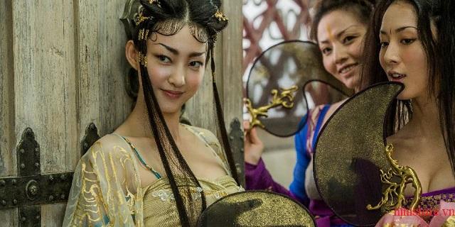 trang-phuc-co-trang-trung-quoc