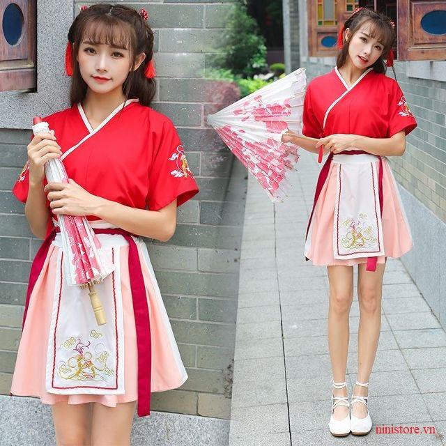 o-dau-ban-va-cho-thue-do-co-trang-trung-quoc