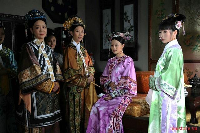 mau-han-phuc-co-trang-trung-quoc-nao-dep-nhat