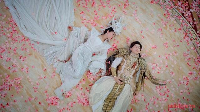 mau-trang-phuc-co-trang-trung-quoc-dep-an-tuong