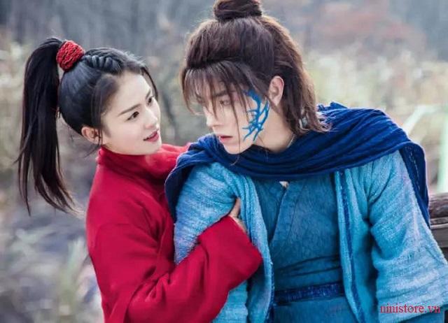 han-phuc-co-trang-trung-quoc-dep