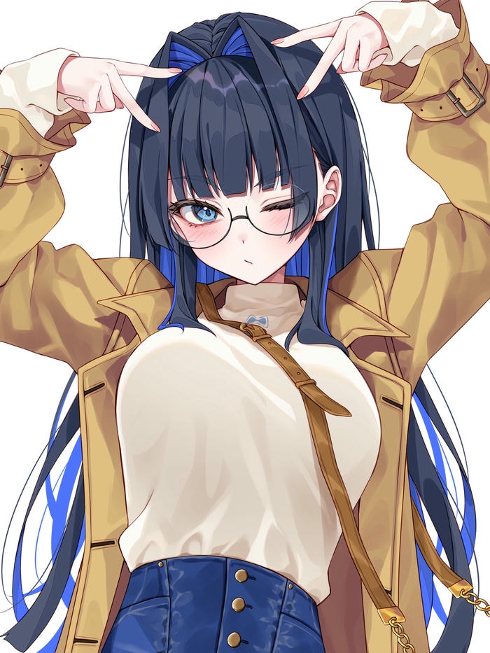 Ảnh anime sexy nhân vật người lớn gợi cảm