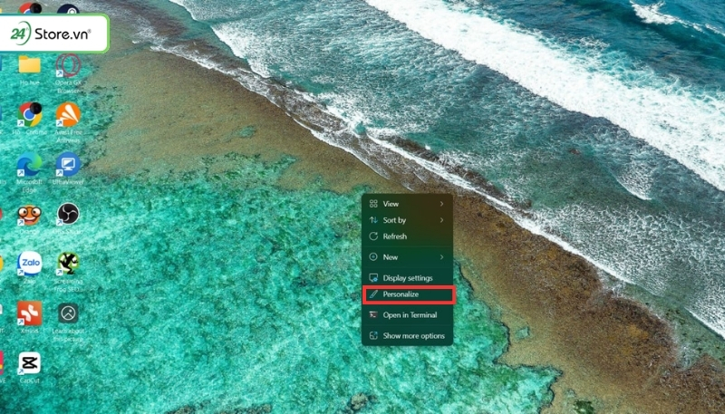 cách cài đặt hình nền kirito đẹp nhất