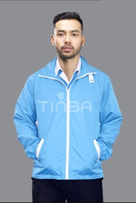 Bảo Hộ Lao Động Thiên Bằng