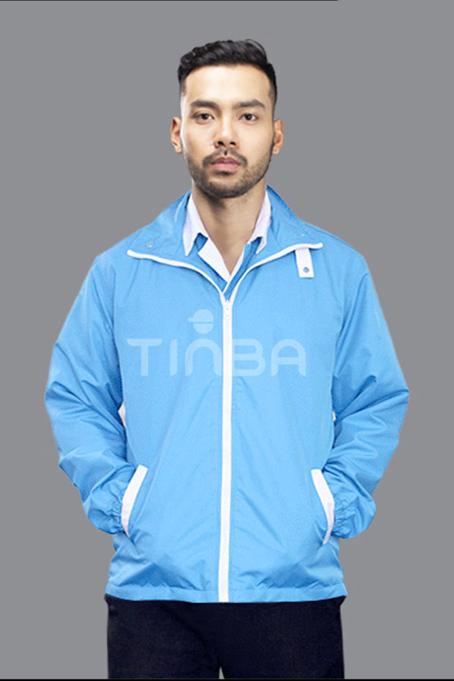 ao-khoac-bao-ho-xanh-trang