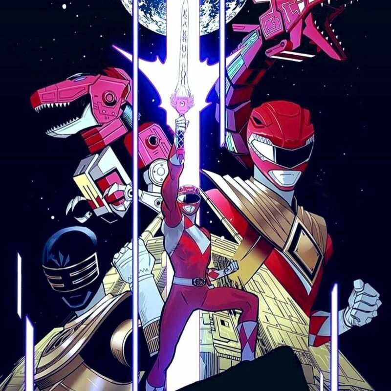 avatar sieu nhan gao 4