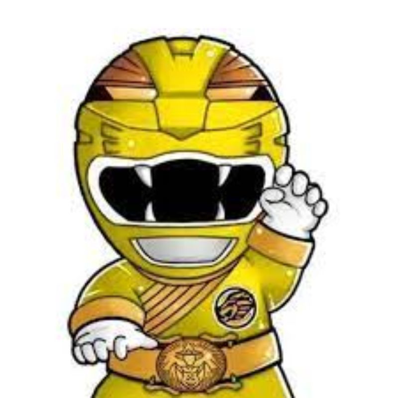 avatar sieu nhan gao 9