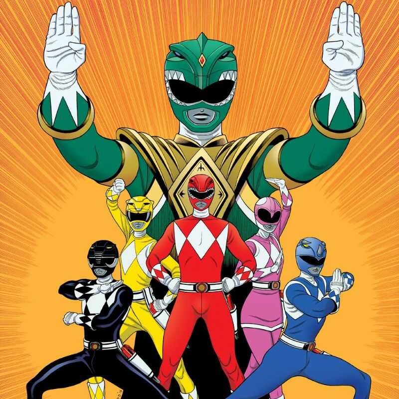 avatar sieu nhan gao 1