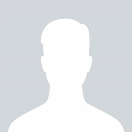 ảnh avatar mặc định facebook nam