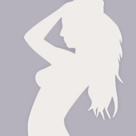 avatar ảnh đại diện mặc định facebook