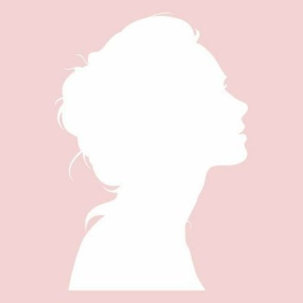 ảnh trắng đại diện fb